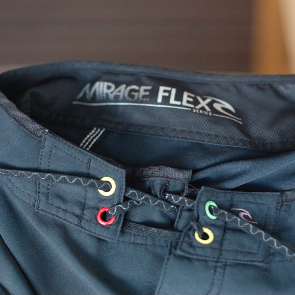 rip curl board shorts